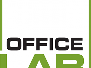 Office LAB